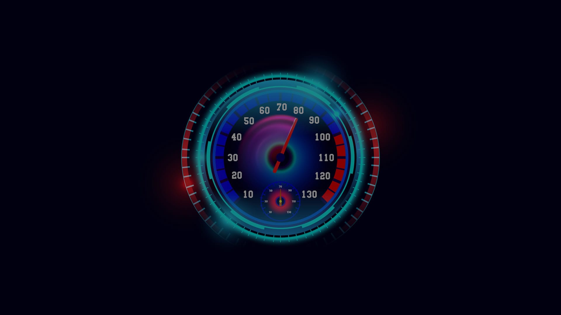 Pollux Präzisionstechnik GmbH